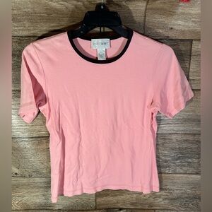 Women’s tshirt